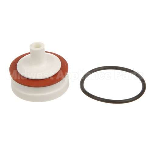 04820-001-60-56 Compatible Jackson Repair Kit (V/B, 1/2", Watts)