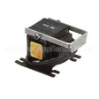 04820-004-24-11 Compatible Jackson Solenoid, Horizonta