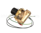 04820-011-87-39 Jackson Valve, Solenoid 3/4