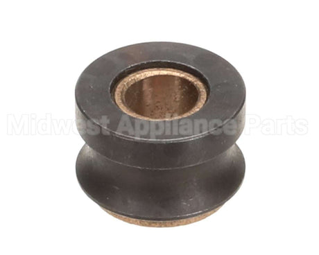 04820.0000 Cretors Roller Bearing Torsion Spring