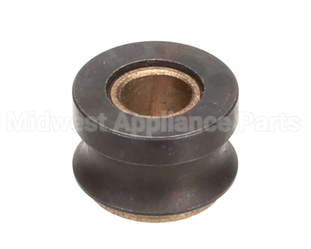04820.0000 Cretors Roller Bearing Torsion Spring