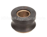 04820.0000 Cretors Roller Bearing Torsion Spring