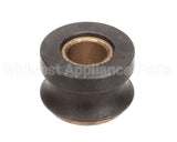 04820.0000 Cretors Roller Bearing Torsion Spring