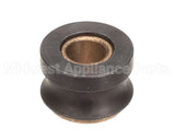 04820.0000 Cretors Roller Bearing Torsion Spring