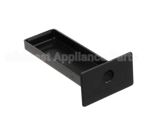 048204 Taylor Freezers Pan-Drip Ht