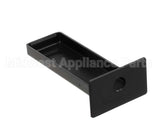 048204 Taylor Freezers Pan-Drip Ht
