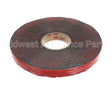 0482328UM Hussmann Tape-Vhb 1X72Y .025Thk 2592'' Roll