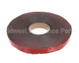 0482328UM Hussmann Tape-Vhb 1X72Y .025Thk 2592'' Roll
