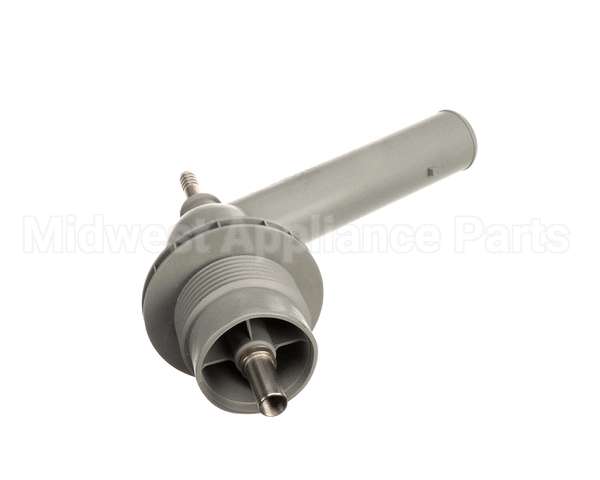 048235 Electrolux Professional Support F. Lower Jets