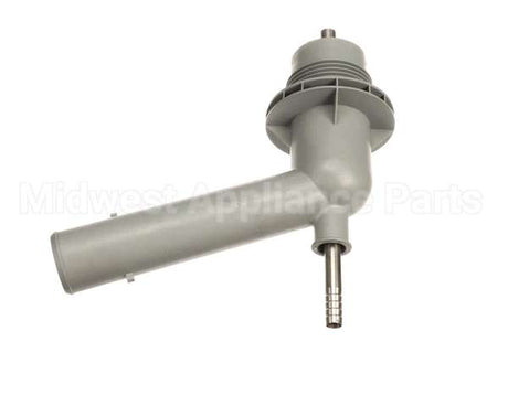 048235 Electrolux Professional Support F. Lower Jets