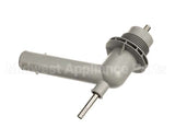 048235 Electrolux Professional Support F. Lower Jets