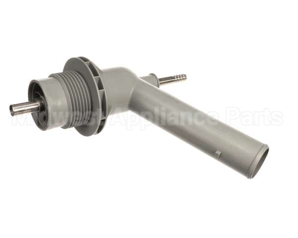 048235 Electrolux Professional Support F. Lower Jets