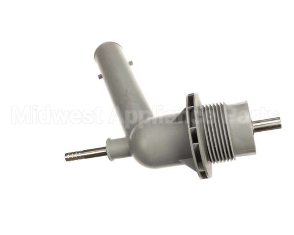 048235 Electrolux Professional Support F. Lower Jets