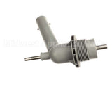 048235 Electrolux Professional Support F. Lower Jets