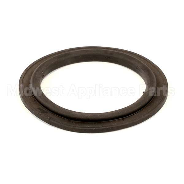 048236 Compatible Electrolux Gasket