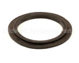 048236 Electrolux Professional Gasket