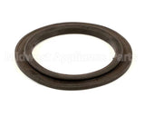 048236 Electrolux Professional Gasket