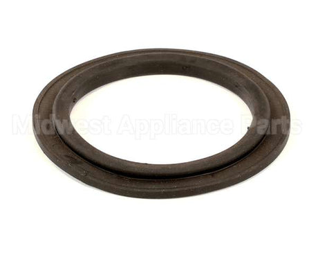 048236 Electrolux Professional Gasket