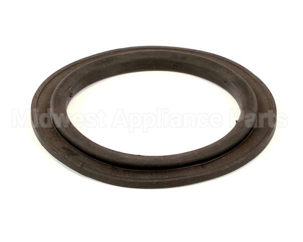 048236 Electrolux Professional Gasket