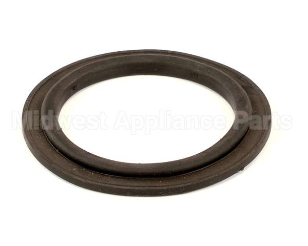 048236 Electrolux Professional Gasket