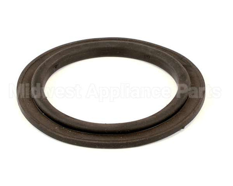 048236 Electrolux Professional Gasket