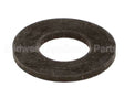 048245 Electrolux Professional Gasket