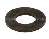 048245 Electrolux Professional Gasket