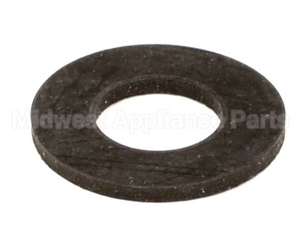 048245 Electrolux Professional Gasket