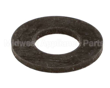 048245 Electrolux Professional Gasket