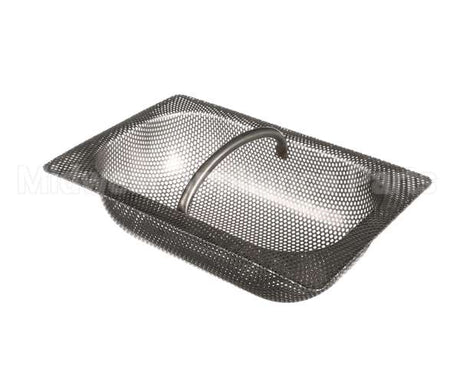 048252 Electrolux Professional Filter