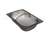 048252 Electrolux Professional Filter