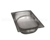 048252 Electrolux Professional Filter