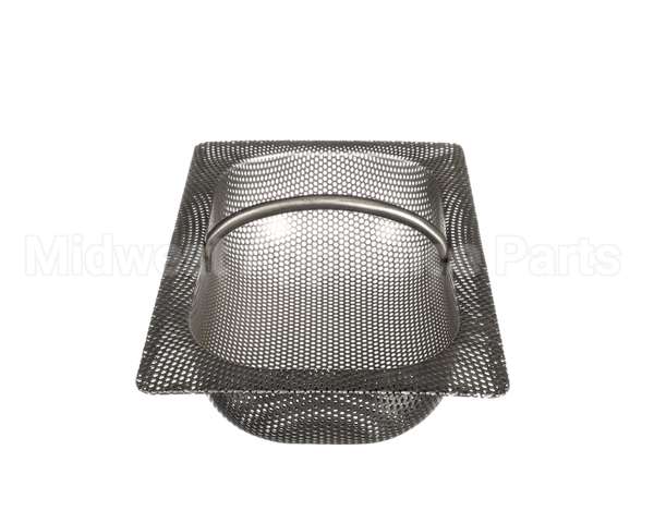 048252 Electrolux Professional Filter