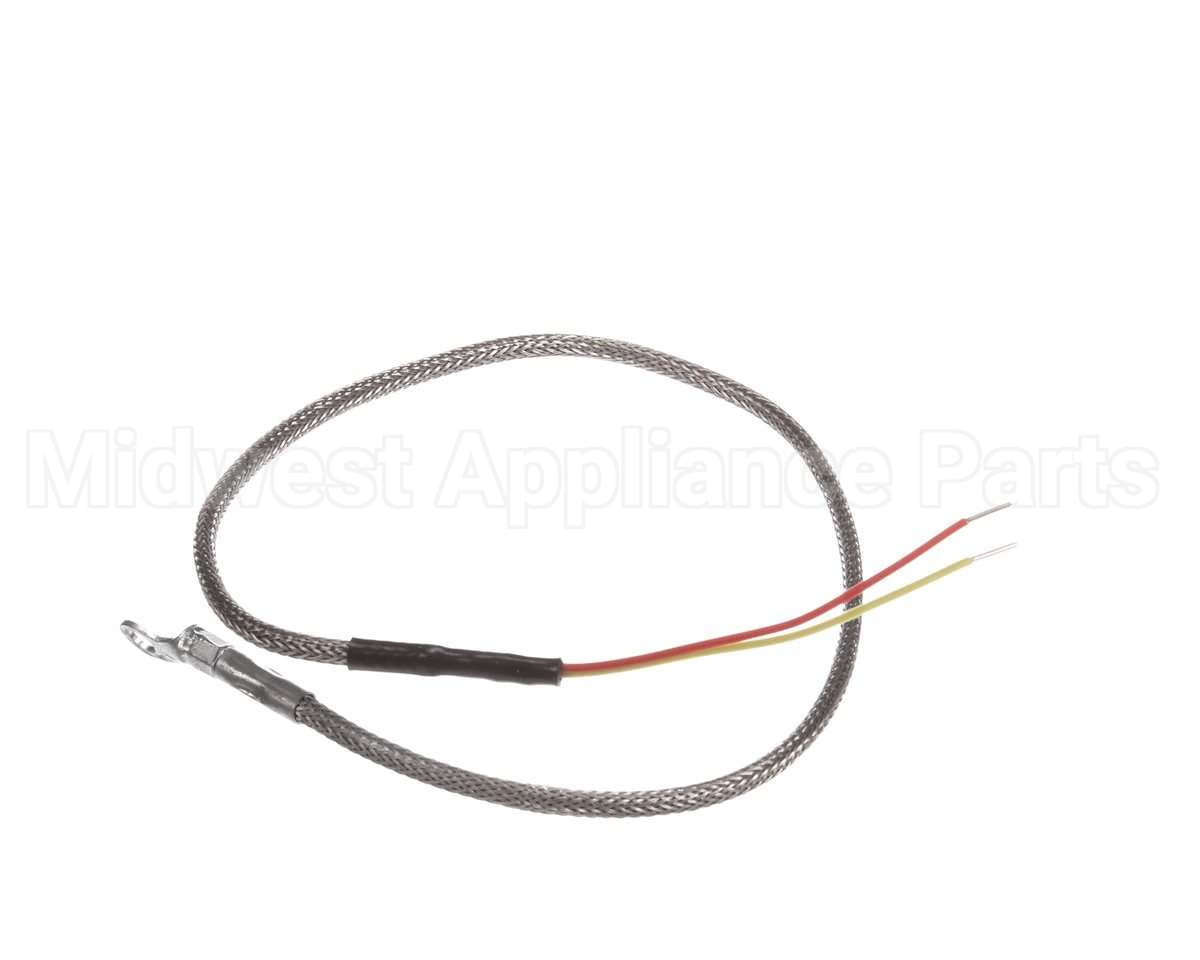 048252 Nemco Thermocouple 6625