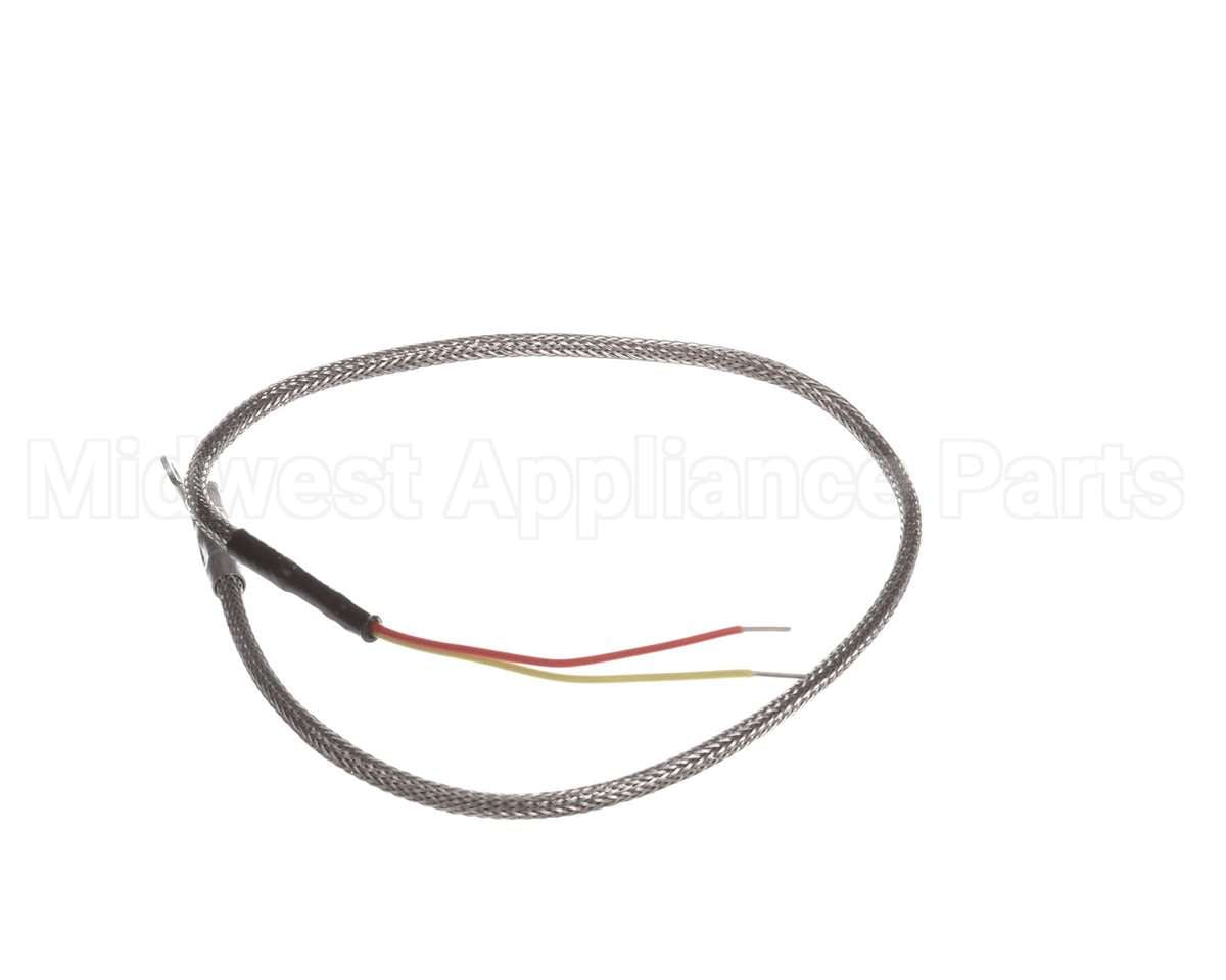 048252 Nemco Thermocouple 6625
