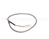 048252 Nemco Thermocouple 6625