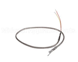 048252 Nemco Thermocouple 6625