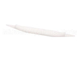 048260-WHT Taylor Freezers Tool-O-Ring Removal-Freezer