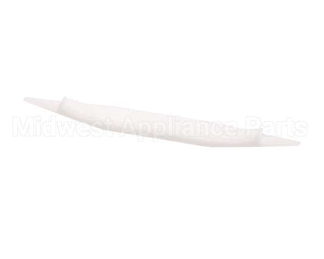 048260-WHT Taylor Freezers Tool-O-Ring Removal-Freezer