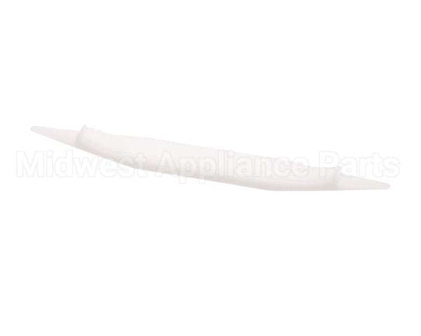 048260-WHT Taylor Freezers Tool-O-Ring Removal-Freezer