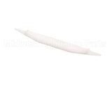 048260-WHT Taylor Freezers Tool-O-Ring Removal-Freezer