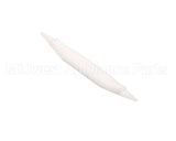 048260-WHT Taylor Freezers Tool-O-Ring Removal-Freezer