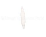 048260-WHT Taylor Freezers Tool-O-Ring Removal-Freezer