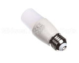 048271 Nemco Bulb Cfl