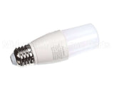 048271 Nemco Bulb Cfl