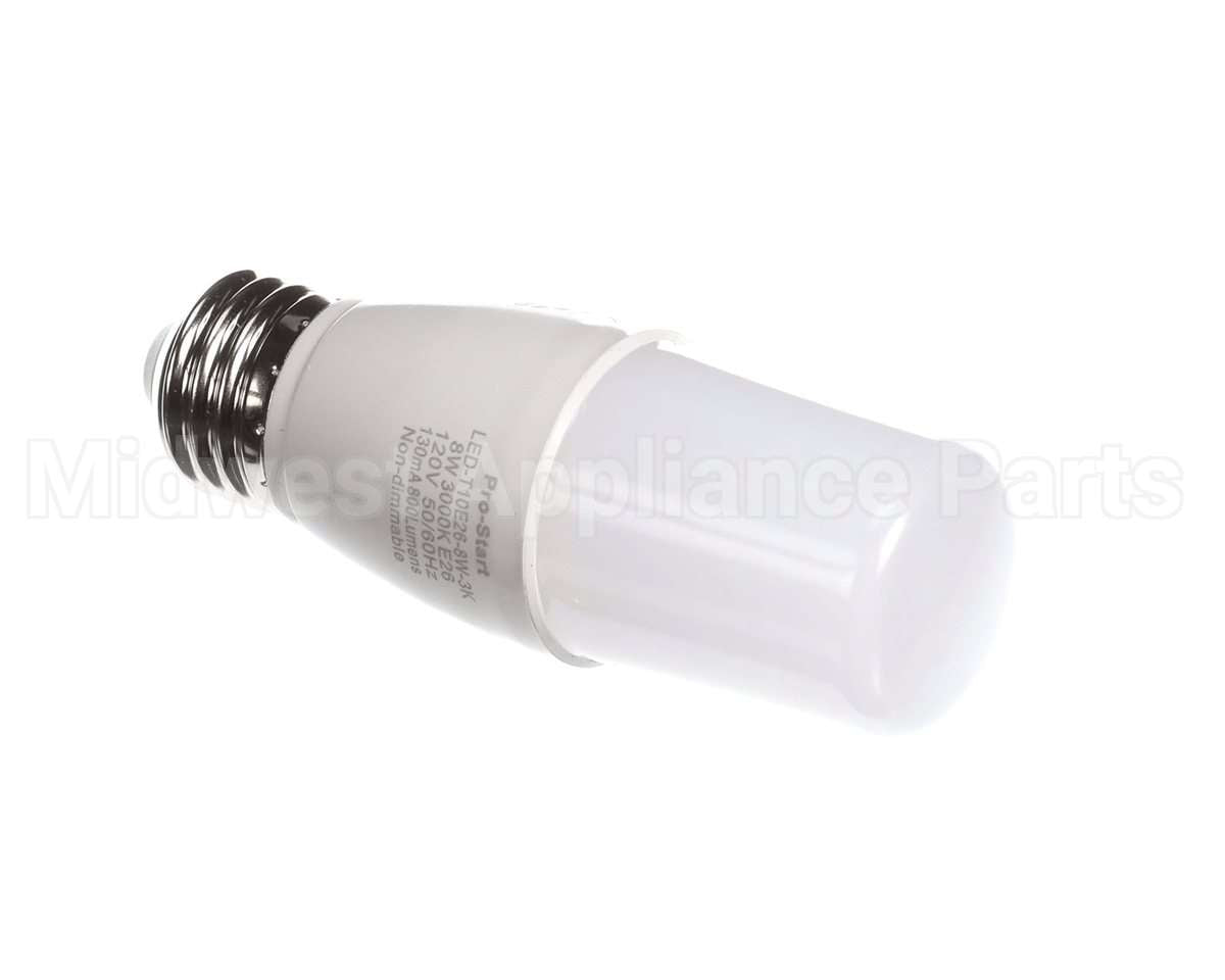 048271 Nemco Bulb Cfl