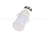 048271 Nemco Bulb Cfl