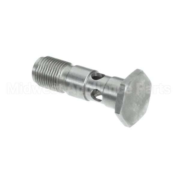 048290 Compatible Electrolux Pin