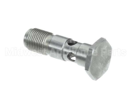 048290 Electrolux Professional Pin, For Rinse Jets