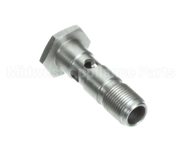 048290 Electrolux Professional Pin, For Rinse Jets